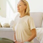 Daily Breathing Exercises Could Reduce Heart Attack Risk