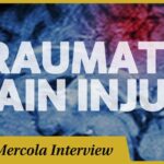 Dan Engle - Concussion Repair Manual: A Guide to Traumatic Brain Injury