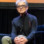 Deepak Chopra's morning routine for better mental and physical health