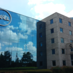 Dell Technologies launches full APEX suite in South Africa - IT News Africa