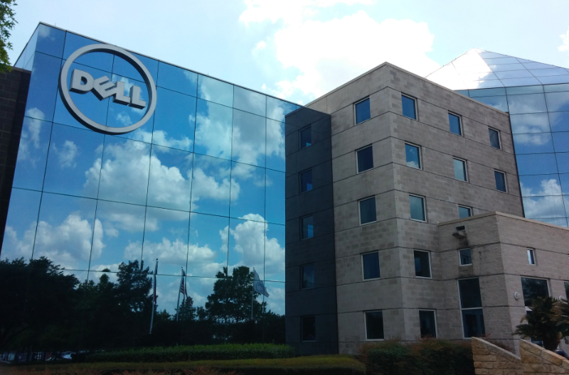 Dell Technologies launches full APEX suite in South Africa - IT News Africa