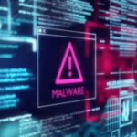 Don’t be a Victim to Cybercrime: Stay Safe Online with These 10 Apps - IT News Africa