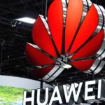 EU urges more countries to ban China's Huawei, ZTE from 5G networks