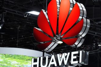 EU urges more countries to ban China's Huawei, ZTE from 5G networks