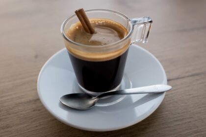 El Nino weather impact to hurt Vietnam, Indonesia, Brazil coffee supply