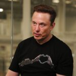 Elon Musk, Twitter face brand-safety concerns after executives depart