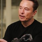 Elon Musk-led Twitter suspended PlainSite, a prominent Tesla critic