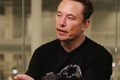 Elon Musk-led Twitter suspended PlainSite, a prominent Tesla critic