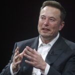 Elon Musk on investing in India, friendship with Narendra Modi