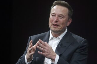 Elon Musk on investing in India, friendship with Narendra Modi