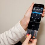 Embrace the Future: Mobile Payments Redefining Convenience for All