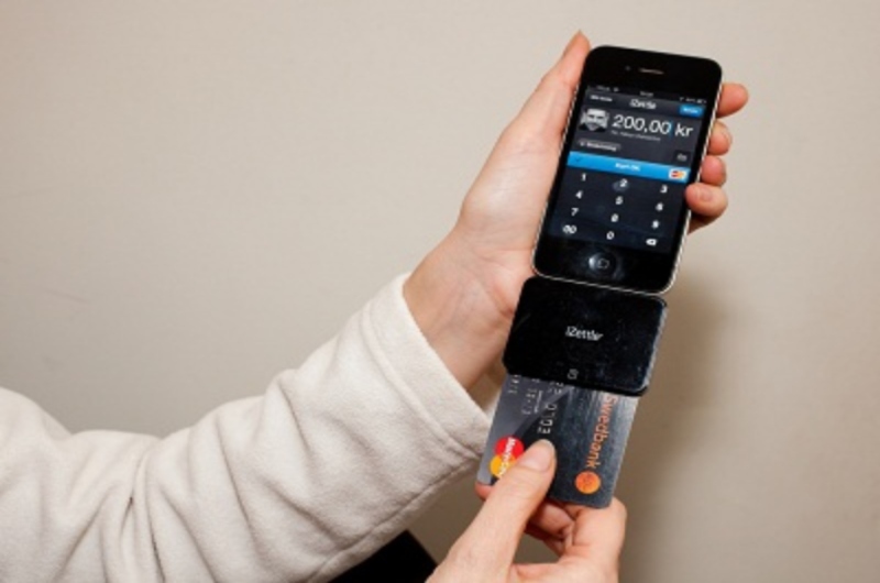 Embrace the Future: Mobile Payments Redefining Convenience for All