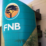 FNB Smart Card innovation skyrockets service delivery