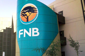 FNB Smart Card innovation skyrockets service delivery