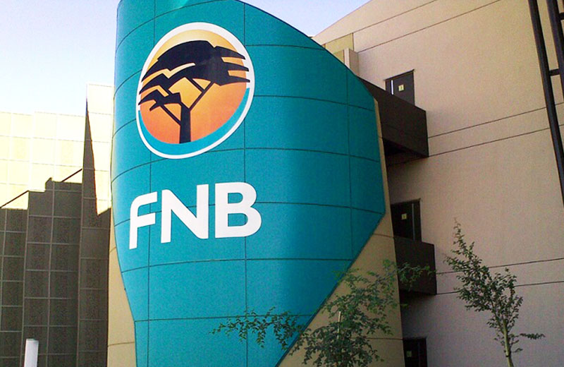 FNB Smart Card innovation skyrockets service delivery