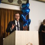 Finland Shifts Right With Coalition Including an Anti-Immigration Party