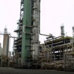 GHANA : Accra struggles to end dependence on petrol imports