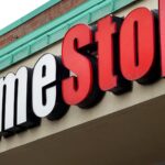 GameStop fires CEO, names Ryan Cohen executive chairman