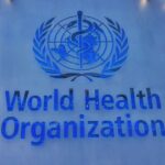 Get Your One Health Token From the World Health Organization