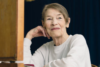 Glenda Jackson, Oscar-Winning Actress Turned Politician, Dies at 87