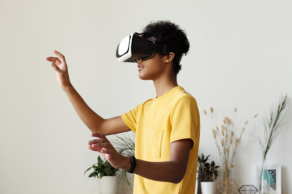 Global companies go virtual: 10 surprising examples - IT News Africa