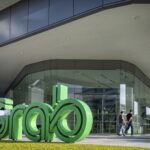 Grab cuts 1,000 jobs, its biggest round of layoffs since the pandemic