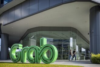 Grab cuts 1,000 jobs, its biggest round of layoffs since the pandemic