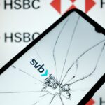 HSBC builds innovation division from the bones of collapsed SVB UK