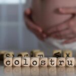 How Colostrum Can Benefit Your Immune Health