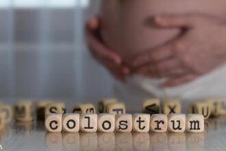 How Colostrum Can Benefit Your Immune Health