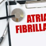 How to Identify Atrial Fibrillation and What Might Help