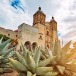 How to Spend 5 Days in Oaxaca (Updated 2023)