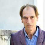 Human Remains Found in Area Where Julian Sands Went Missing in California