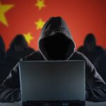 Inside China's spy war on American corporations