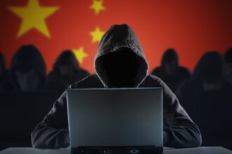 Inside China's spy war on American corporations