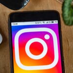 Instagram promotes accounts sharing child sex abuse content: research