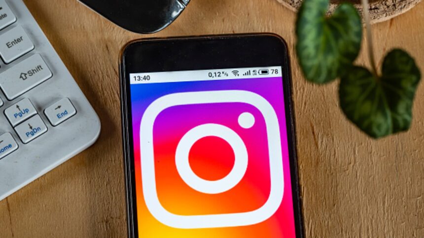 Instagram promotes accounts sharing child sex abuse content: research