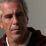 JPMorgan settles with Epstein victims in lawsuit