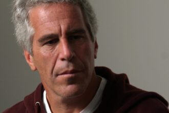 JPMorgan settles with Epstein victims in lawsuit