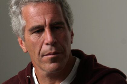 JPMorgan settles with Epstein victims in lawsuit