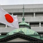 Japan, AI and rate cuts