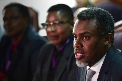 KENYA : Cross-border Al-Shabaab threat prompts intel rethink