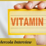 Kate Rheaume-Bleue - What You Need to Know About Vitamin K2, D and Calcium