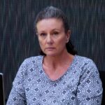 Kathleen Folbigg Is Pardoned; Australian Official Cites ‘New Evidence’