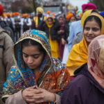 Killing of Sikh Leader Raises Fears in British Columbia