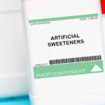 More Reasons to Quit Using Any Artificial Sweeteners