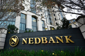 Nedbank’s MiGoals: Transforming Challenges into Opportunities for Clients