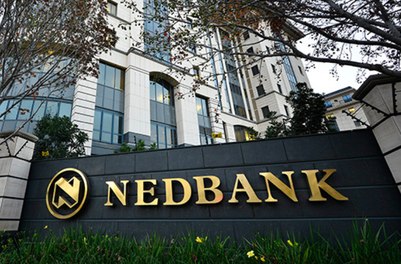 Nedbank’s MiGoals: Transforming Challenges into Opportunities for Clients