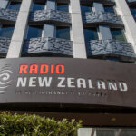 New Zealand’s Public Broadcaster Investigates Pro-Russia Changes to Some Articles