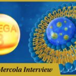 Nils Hoem - The Importance of Omega-3 for Cell Membrane Functionality